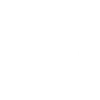 Bitstarz Casino