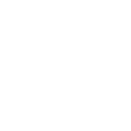 Bitstarz Casino