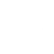 Bitstarz Casino