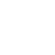 Bitstarz Casino