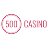 500 Casino