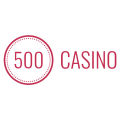 500 Casino