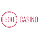 500 Casino