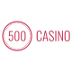 500 Casino