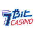 7Bit Casino