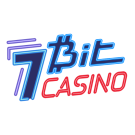 7Bit Casino