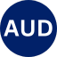 AUD Currency