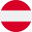 Austria Flag