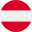 Austria Flag