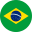 Brazil Flag