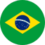 Brazil Flag