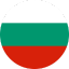 Bulgaria Flag