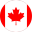 Canada Flag