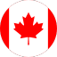 Canada Flag