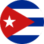 Cuba Flag