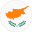 Cyprus Flag