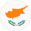 Cyprus Flag