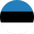 Estonia Flag