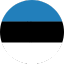 Estonia Flag