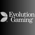 Evolution Gaming