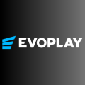 Evoplay