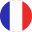 France Flag