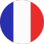 France Flag