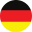 Germany Flag