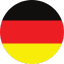 Germany Flag