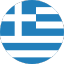 Greece Flag