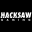 Hacksaw Gaming