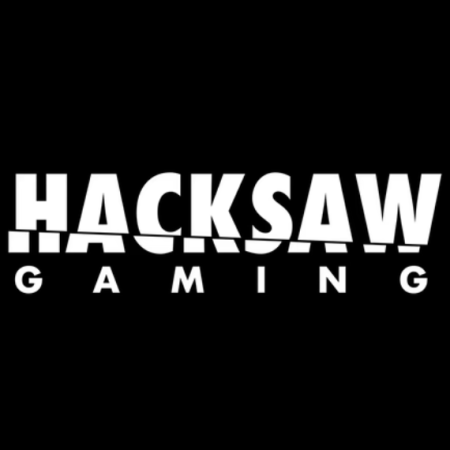 Hacksaw Gaming