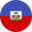 Haiti Flag