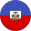 Haiti Flag