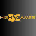 High 5 Games