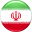 Iran Flag