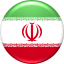 Iran Flag