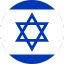 Israel Flag