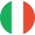 Italy Flag