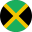 Jamaica Flag