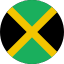 Jamaica Flag