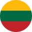 Lithuania Flag