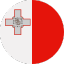 Malta Flag