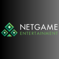 Net Game Entertainment