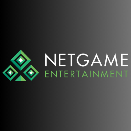 NetGame Entertainment