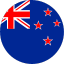 New Zealand Flag