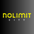 No limit City