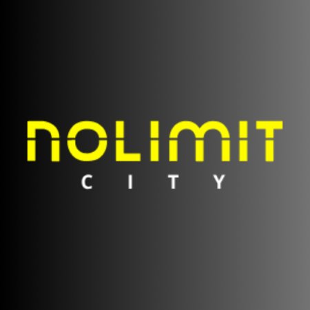 Nolimit City