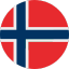 Norway Flag