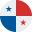 Panama Flag